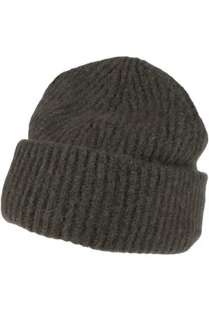 Roberto Collina ACCESSORIES - Hats - on YOOX.com