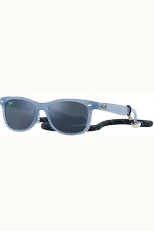 Ray-Ban EYEWEAR - Sunglasses - on YOOX.com