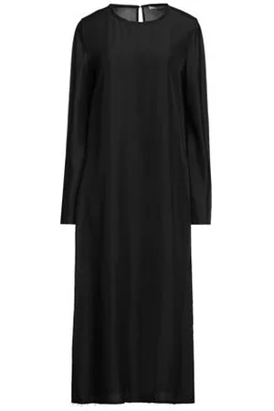 BARENA DRESSES - Midi dresses - on YOOX.com