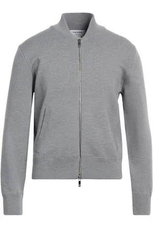 Thom Browne KNITWEAR - Cardigans - on YOOX.com