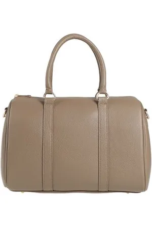 LAURA DI MAGGIO BAGS - Handbags - on YOOX.com