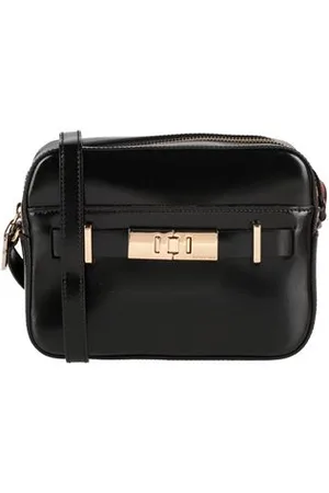 Borbonese BAGS - Cross-body bags - on YOOX.com