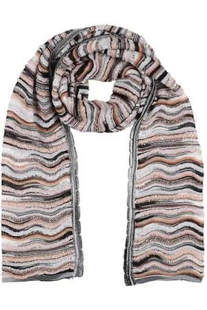 Missoni ACCESSORIES - Scarves - on YOOX.com