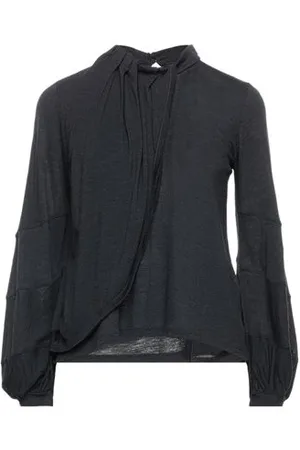 High TOPWEAR - T-shirts - on YOOX.com