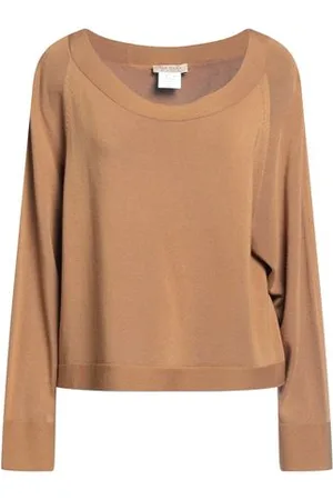 TOO NUDE KNITWEAR - Jumpers - on YOOX.com