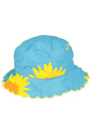 Stella McCartney ACCESSORIES - Hats - on YOOX.com