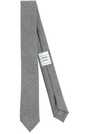 Thom Browne ACCESSORIES - Ties & bow ties - on YOOX.com