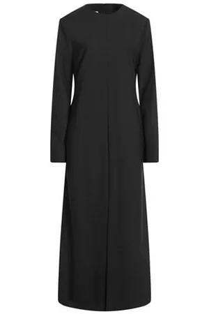 Maison Margiela DRESSES - Maxi dresses - on YOOX.com