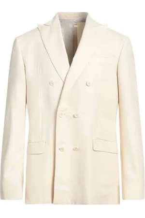 Guess SUITS and CO-ORDS - Blazers - on YOOX.com