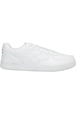 Diadora FOOTWEAR - Trainers - on YOOX.com
