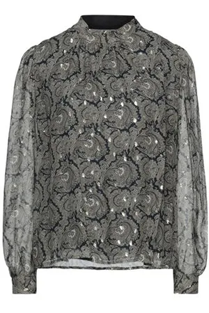 Les Coyotes de Paris TOPWEAR - Shirts - on YOOX.com