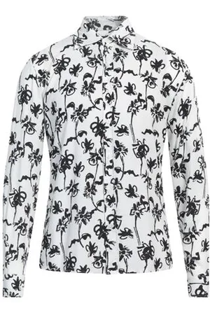 D.A. Daniele Alessandrini TOPWEAR - Shirts - on YOOX.com