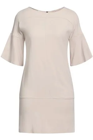 Pinko DRESSES - Mini dresses - on YOOX.com
