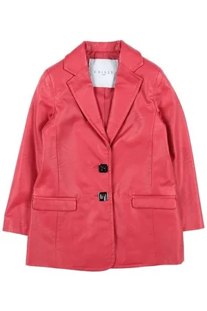 GAËLLE SUITS and CO-ORDS - Blazers - on YOOX.com