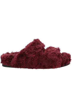 VALENTINO GARAVANI FOOTWEAR - Sandals - on YOOX.com