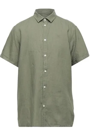 Les Deux TOPWEAR - Shirts - on YOOX.com