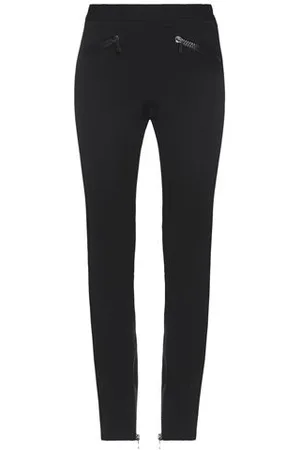 Iceberg BOTTOMWEAR - Trousers - on YOOX.com