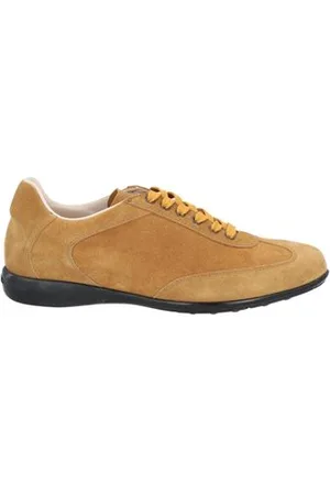 Brian Cress FOOTWEAR - Trainers - on YOOX.com