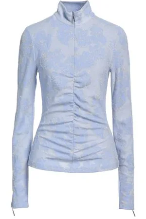 STINE GOYA TOPWEAR - T-shirts - on YOOX.com