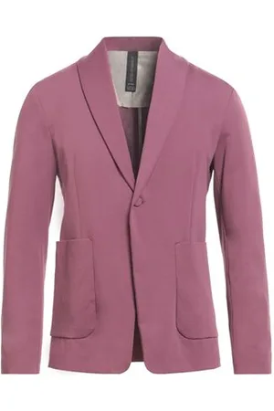 HŌSIO SUITS and CO-ORDS - Blazers - on YOOX.com