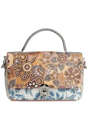 EBARRITO BAGS - Handbags - on YOOX.com