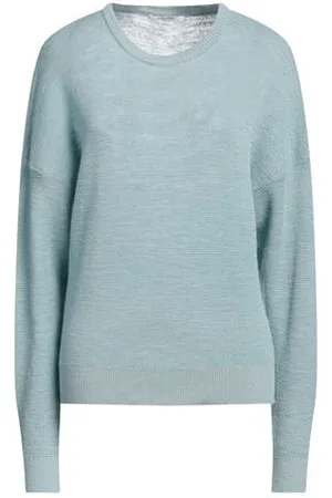 Pomandere KNITWEAR - Jumpers - on YOOX.com