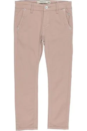 Siviglia BOTTOMWEAR - Trousers - on YOOX.com