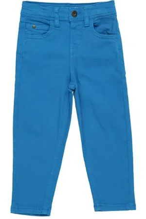 NAME IT BOTTOMWEAR - Jeans - on YOOX.com