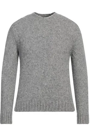 FABRIZIO DEL CARLO KNITWEAR - Jumpers - on YOOX.com