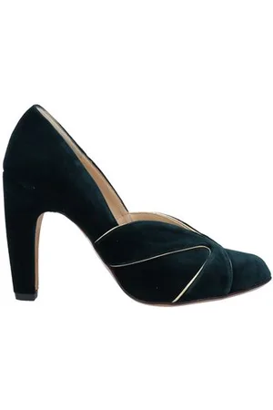 Chie Mihara FOOTWEAR - Pumps - on YOOX.com