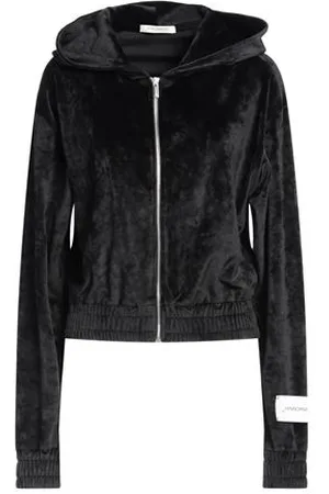 hinnominate TOPWEAR - Sweatshirts - on YOOX.com