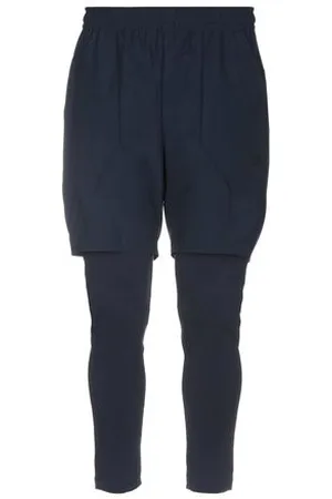 Nike BOTTOMWEAR - Trousers - on YOOX.com