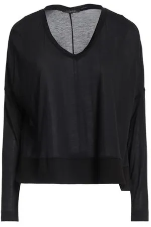 Pinko TOPWEAR - T-shirts - on YOOX.com