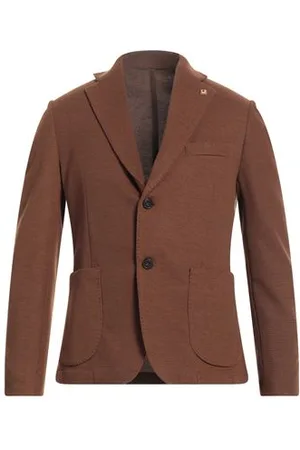 OUTFIT SUITS and CO-ORDS - Blazers - on YOOX.com