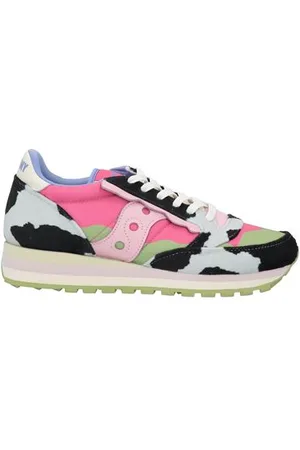 Saucony FOOTWEAR - Trainers - on YOOX.com