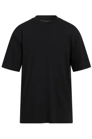 44 Label Group TOPWEAR - T-shirts - on YOOX.com