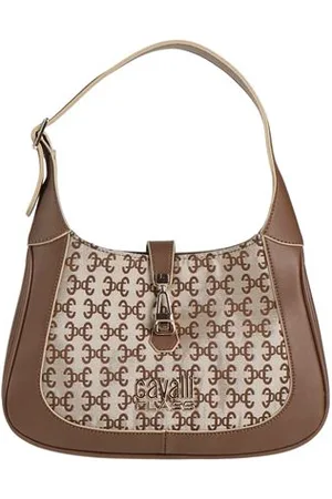 Roberto Cavalli BAGS - Handbags - on YOOX.com