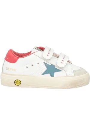 Golden Goose FOOTWEAR - Trainers - on YOOX.com
