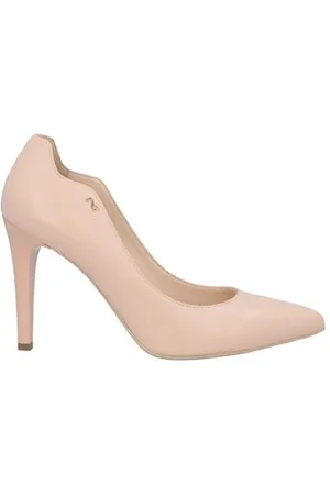 Nero Giardini FOOTWEAR - Pumps - on YOOX.com