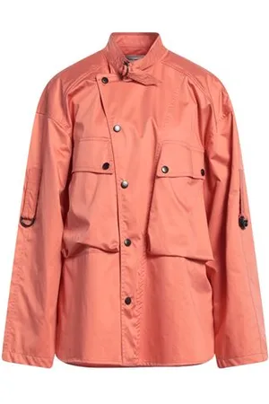 Isabel Marant TOPWEAR - Shirts - on YOOX.com