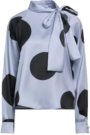 Silvian Heach TOPWEAR - Tops - on YOOX.com