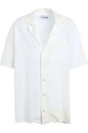 Cavia TOPWEAR - Shirts - on YOOX.com