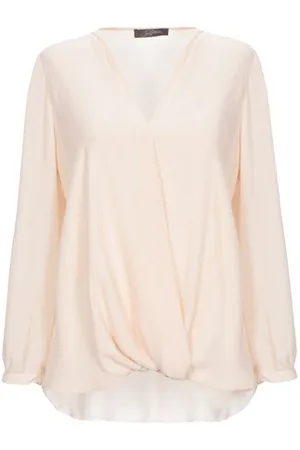 SOALLURE TOPWEAR - Tops - on YOOX.com