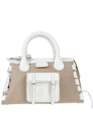 Chloé BAGS - Handbags - on YOOX.com