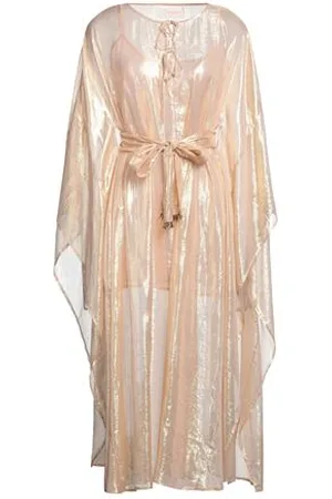 sundress DRESSES - Maxi dresses - on YOOX.com