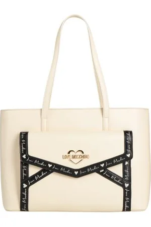 Moschino BAGS - Handbags - on YOOX.com