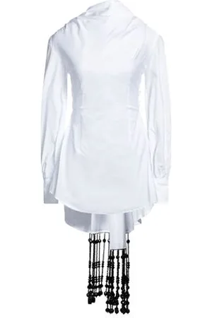 GCDS DRESSES - Mini dresses - on YOOX.com