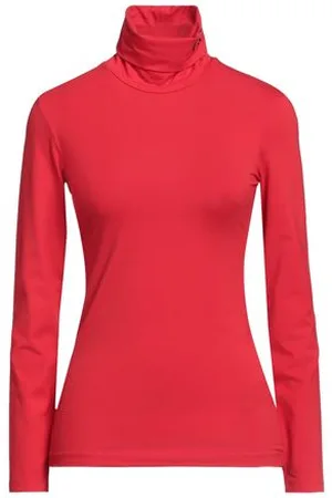 Calvin Klein TOPWEAR - T-shirts - on YOOX.com