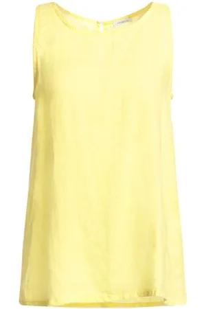 Malo TOPWEAR - Tops - on YOOX.com