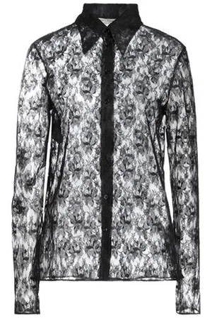 Serafini TOPWEAR - Shirts - on YOOX.com